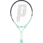 PRINCE junior ace/face 19 orange racket