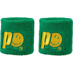 Serre poignets PRINCE/smiley