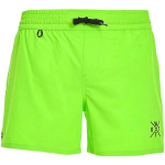 Short de bain WATTS coolz