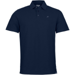 HEAD vision polo