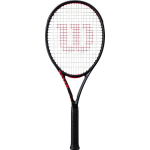 Racquet WILSON clash 100ul v3.0 (265 gr)