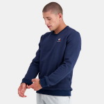 LE COQ SPORTIF essentiels 3 sweater