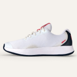Chaussures WILSON femme intrigue lite toutes surfaces