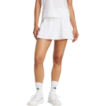 ADIDAS naiste seelik club