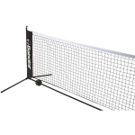 BABOLAT mini tennisekeel