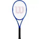 WILSON Ultra 95 QZ V5.0 tennisereket (283 g)