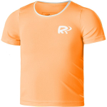 Noorte poiste RACKET ROOTS Teamline T-s&auml;rk
