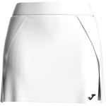 Joma Femme Torneo tenniseseelik