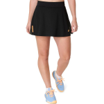 ASICS naiste padeliseelik Court