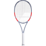 BABOLAT Pure Strike Team tennisereket (285 g) (keeltega)