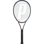Raquette PRINCE warrior 100 (300gr)