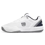 WILSON Courtglide universaalse kattega tennised
