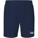 Short MOURATOGLOU APPAREL junior match club