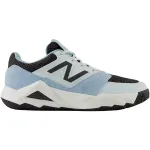 NEW BALANCE FuelCell Coco Delray naiste tennisejalatsid k&otilde;ikidele v&auml;ljakukatte t&uuml;&uuml;pidele