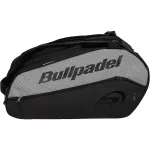 BULLPADEL BPP26001 Vertex 005 padelikott