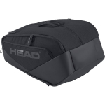 HEAD Pro X padelikott L