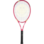 Raquette PRINCE/smiley beast power pink (285gr)
