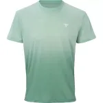 T-shirt TECNIFIBRE team x-loop