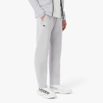 LACOSTE Core Performance Mesh p&uuml;ksid