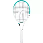 TECNIFIBRE tempo team reket (270 g) (keelutatud)