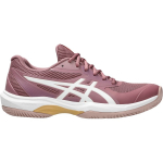 ASICS naiste padelijalatsid Game FF