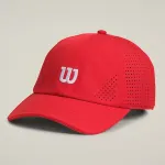 WILSON Performance nokam&uuml;ts
