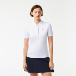 Naiste LACOSTE Core Performance Athlete polo