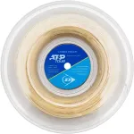 DUNLOP atp iconic touch rull (200 meetrit)