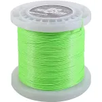 POLYSTAR turbo rull (400 meetrit)
