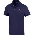 Fila Hermano polo