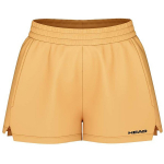 Short HEAD femme petite play