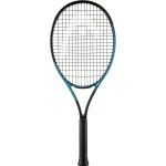 HEAD Gravity Junior 26 reket