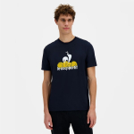 T-s&auml;rk LE COQ SPORTIF athlete graphique