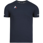 Junior LE COQ SPORTIF tennis n&deg;3 t-shirt