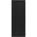 BABOLAT handle enlarger