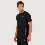 LE COQ SPORTIF tech ss n&deg;1 m t-shirt