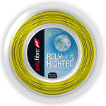 POLYFIBRE hightec spool (200 metres)