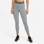NIKE Pro 365 HR 7/8 naiste spordiretuusid