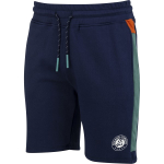 Roland-Garros Junior Stripes l&uuml;hikesed p&uuml;ksid