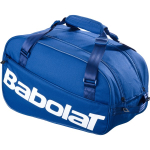 BABOLAT Court S padelikott