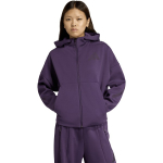 ADIDAS Femme ZNE Europe/Asia naiste jakk