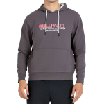 BULLPADEL Boyen spordidressipluus