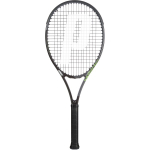 Raquette PRINCE warrior 100 (285gr)