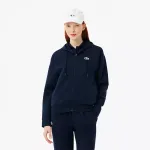 LACOSTE French Team naiste jope