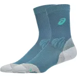ASICS Lightweight Court tennisesokkide paar