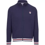 FILA Aaron jakk