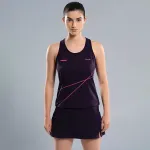 NOX Femme Pro naiste spordis&auml;rk