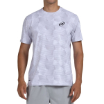 BULLPADEL Macondo T-s&auml;rk