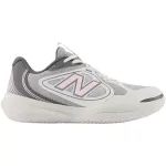 Naiste NEW BALANCE FuelCell 796 v5 jalan&otilde;ud liivav&auml;ljakule/padelile