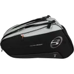 Padel bag BULLPADEL bpp26013 hack 085